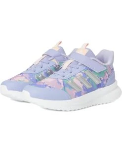 adidas Kids X_PLR Sportswear Shoes (Little Kid) | Sneakers & Athletic Shoes 22 adidas Kids X_PLR Sportswear Shoes (Little Kid) | Sneakers & Athletic Shoes -Adidas Kids Shop 61PDjTcDv7L. AC SR736920