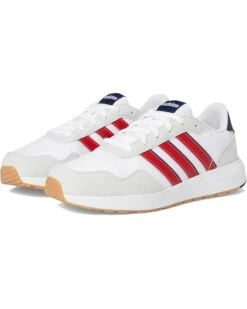 adidas Kids Run 60s Shoes (Big Kid) | Sneakers & Athletic Shoes -Adidas Kids Shop 61PEFMgK2GL. AC SR736920