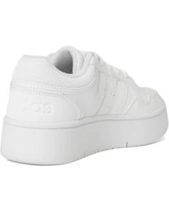 adidas Kids Hoops 3.0 Bold Shoes (Big Kid) | Sneakers & Athletic Shoes -Adidas Kids Shop 61PGSztXN7L. AC SR736920