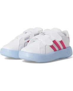 adidas Kids Grand Court 2.0 Sportswear Shoes (Toddler) | Sneakers & Athletic Shoes 19 adidas Kids Grand Court 2.0 Sportswear Shoes (Toddler) | Sneakers & Athletic Shoes -Adidas Kids Shop 61PJxlhhglL. AC SR736920