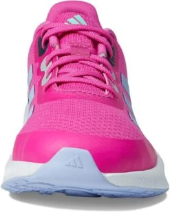 adidas Kids Run Falcon 3.0 (Little Kid/Big Kid) | Sneakers & Athletic Shoes -Adidas Kids Shop 61PMvvVCtL. AC SR736920