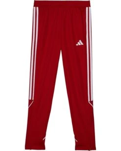 adidas Kids Tiro 23 League Pants (Toddler/Little Kids/Big Kids) -Adidas Kids Shop 61PWse PsyL. AC SR736920