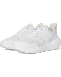 adidas Kids Fortarun 2.0 Shoes (Big Kid) | Sneakers & Athletic Shoes -Adidas Kids Shop 61PgtJQbL. AC SR736920