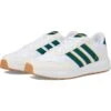 adidas Kids Run 60s Shoes (Big Kid) | Sneakers & Athletic Shoes