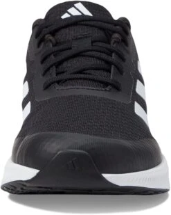 adidas Kids Run Falcon 3.0 Running Shoes (Little Kid/Big Kid) | Sneakers & Athletic Shoes -Adidas Kids Shop 61PoG1LwI1L. AC SR736920