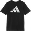 adidas Kids Tiger Camo Logo Tee (Big Kids) | Shirts & Tops -Adidas Kids Shop 61PteMsGaoL. AC SR736920