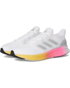 adidas Kids Ultrabounce Shoes (Big Kid) | Sneakers & Athletic Shoes -Adidas Kids Shop 61Py7HqwWxL. AC SR736920