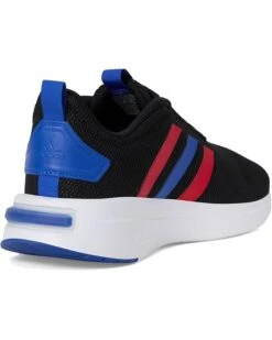 adidas Kids Racer TR23 Sportswear Shoes (Little Kid/Big Kid) | Sneakers & Athletic Shoes -Adidas Kids Shop 61Q1bCstmL. AC SR736920