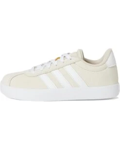 adidas Kids VL Court 3.0 (Little Kid/Big Kid) | Sneakers & Athletic Shoes -Adidas Kids Shop 61QCq4pyTL. AC SR736920
