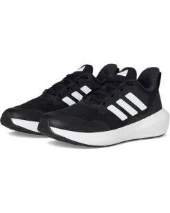 adidas Kids Fortarun 2.0 Shoes (Big Kid) | Sneakers & Athletic Shoes -Adidas Kids Shop 61QG13l8JL. AC SR736920