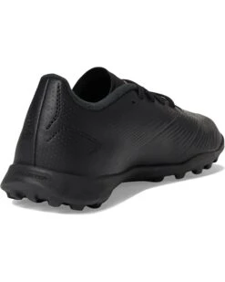 adidas Kids Predator League J Football Boots Turf (Little Kid/Big Kid) | Sneakers & Athletic Shoes 14 adidas Kids Predator League J Football Boots Turf (Little Kid/Big Kid) | Sneakers & Athletic Shoes -Adidas Kids Shop 61QIhjmwCzL. AC SR736920