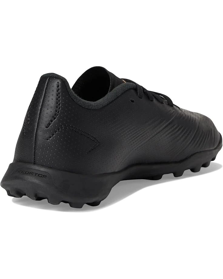 adidas Kids Predator League J Football Boots Turf (Little Kid/Big Kid) | Sneakers & Athletic Shoes 7 adidas Kids Predator League J Football Boots Turf (Little Kid/Big Kid) | Sneakers & Athletic Shoes - Image 5