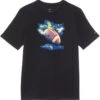 adidas Kids Heat Map Football Tee (Big Kids) | Shirts & Tops -Adidas Kids Shop 61QXQwplqTL. AC SR736920