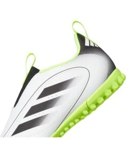 adidas Kids Goletto Ix Laceless Turf Soccer Cleats (Little Kid/Big Kid) | Sneakers & Athletic Shoes -Adidas Kids Shop 61QlkkQzGZL. AC SR736920