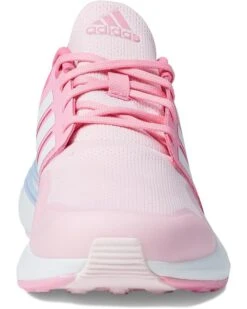 adidas Kids RapidaSport (Little Kid/Big Kid) | Sneakers & Athletic Shoes 10 adidas Kids RapidaSport (Little Kid/Big Kid) | Sneakers & Athletic Shoes -Adidas Kids Shop 61R amHlBhL. AC SR736920