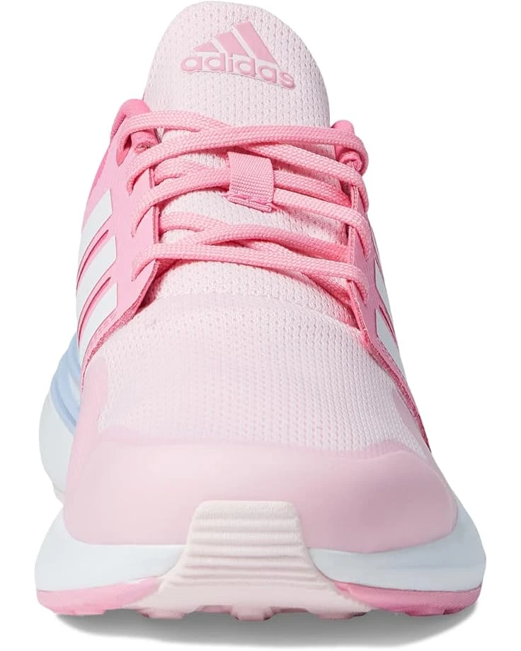 adidas Kids RapidaSport (Little Kid/Big Kid) | Sneakers & Athletic Shoes 5 adidas Kids RapidaSport (Little Kid/Big Kid) | Sneakers & Athletic Shoes - Image 3