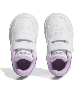 adidas Kids Hoops 3.0 CF (Toddler) | Sneakers & Athletic Shoes -Adidas Kids Shop 61R63FlKbcL. AC SR736920