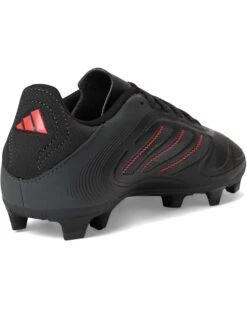 adidas Kids Copa Pure 3 Club Firm Ground/Multi Ground Soccer Cleats (Little Kid/Big Kid) | Sneakers & Athletic Shoes -Adidas Kids Shop 61R6uymt1uL. AC SR736920