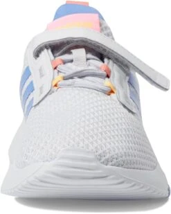 adidas Kids Racer TR21 (Little Kid) | Sneakers & Athletic Shoes -Adidas Kids Shop 61RNA4QyNKL. AC SR736920