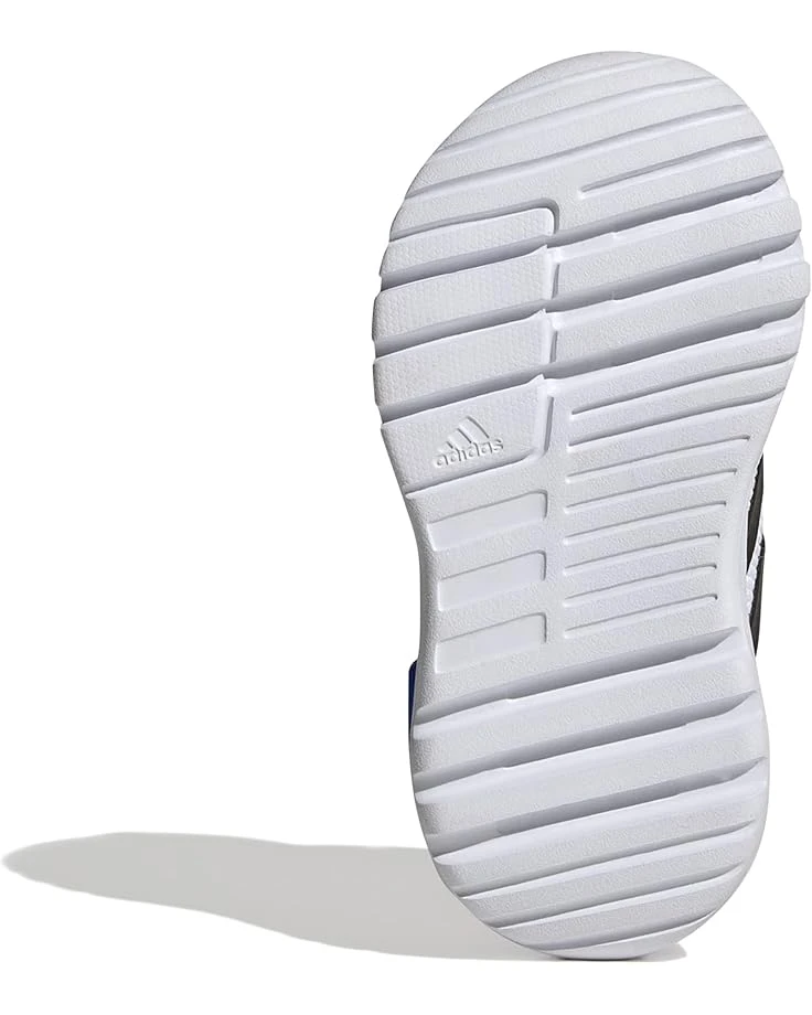 adidas Kids Racer TR23 EL (Infant/Toddler) | Sneakers & Athletic Shoes 5 adidas Kids Racer TR23 EL (Infant/Toddler) | Sneakers & Athletic Shoes - Image 3