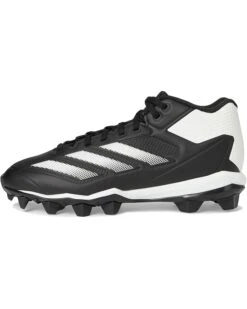 adidas Kids Adizero Impact MD K BSB (Toddler/Little Kid/Big Kid) | Sneakers & Athletic Shoes -Adidas Kids Shop 61RWw7394fL. AC SR736920