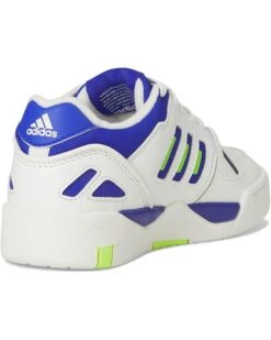 adidas Kids Midcity Low Top Basketball Shoes (Big Kid) | Sneakers & Athletic Shoes -Adidas Kids Shop 61RaSx0AI8L. AC SR736920