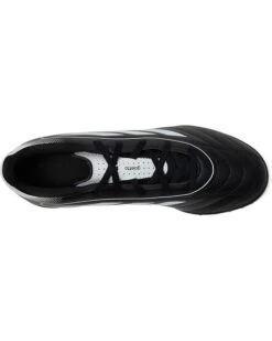 adidas Kids Goletto Ix Turf Soccer Cleats (Little Kid/Big Kid) | Sneakers & Athletic Shoes -Adidas Kids Shop 61RpTjFmnL. AC SR736920