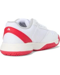 adidas Kids Courtflash Tennis Shoes (Little Kid/Big Kid) | Sneakers & Athletic Shoes 13 adidas Kids Courtflash Tennis Shoes (Little Kid/Big Kid) | Sneakers & Athletic Shoes -Adidas Kids Shop 61SMQUWQJGL. AC SR736920