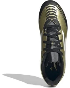 adidas Kids F50 Club Messi Football Boots Flexible Ground (Toddler/Little Kid/Big Kid) | Sneakers & Athletic Shoes -Adidas Kids Shop 61Sd5Q6E1OL. AC SR736920