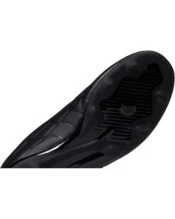 adidas Kids Copa Pure.3 Firm Ground Soccer Cleat (Little Kid/Big Kid) | Sneakers & Athletic Shoes -Adidas Kids Shop 61SdPOeirfL. AC SR736920