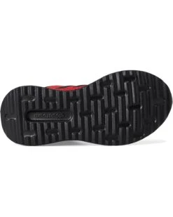 adidas Kids X_PLR (Little Kid/Big Kid) | Sneakers & Athletic Shoes -Adidas Kids Shop 61SmzbVAv4L. AC SR736920