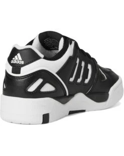 adidas Kids Midcity Low Shoes (Big Kid) | Sneakers & Athletic Shoes 14 adidas Kids Midcity Low Shoes (Big Kid) | Sneakers & Athletic Shoes -Adidas Kids Shop 61Sraq1GdAL. AC SR736920