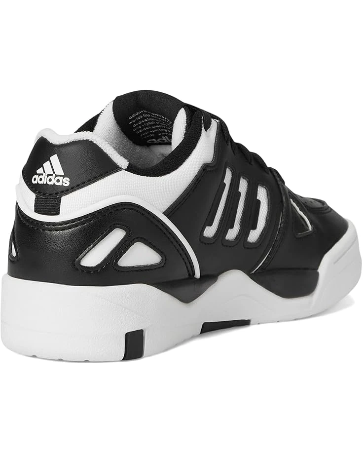adidas Kids Midcity Low Shoes (Big Kid) | Sneakers & Athletic Shoes 7 adidas Kids Midcity Low Shoes (Big Kid) | Sneakers & Athletic Shoes - Image 5