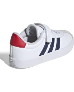 adidas Kids Vl Court 3.0 Skateboarding Shoes (Big Kid) | Sneakers & Athletic Shoes -Adidas Kids Shop 61SzAC6rtCL. AC SR736920