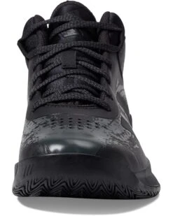 adidas Kids Cross Em Up 5 (Little Kid/Big Kid) | Sneakers & Athletic Shoes -Adidas Kids Shop 61U4tBdzEIL. AC SR736920