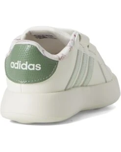 adidas Kids Grand Court Dino Sportswear Shoes (Toddler) | Sneakers & Athletic Shoes 13 adidas Kids Grand Court Dino Sportswear Shoes (Toddler) | Sneakers & Athletic Shoes -Adidas Kids Shop 61U9ez0t3wL. AC SR736920