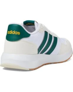 adidas Kids Run 60s Shoes (Big Kid) | Sneakers & Athletic Shoes -Adidas Kids Shop 61UJI9x6yRL. AC SR736920