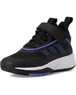 adidas Kids Own The Game 3.0 Basketball Shoes (Little Kid/Big Kid) | Sneakers & Athletic Shoes 16 adidas Kids Own The Game 3.0 Basketball Shoes (Little Kid/Big Kid) | Sneakers & Athletic Shoes -Adidas Kids Shop 61ULTPALH8L. AC SR736920