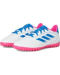 adidas Kids Goletto Ix Turf Soccer Cleats (Little Kid/Big Kid) | Sneakers & Athletic Shoes -Adidas Kids Shop 61Ud3bd3JNL. AC SR736920