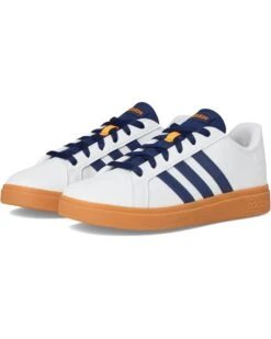 adidas Kids Grand Court 2.0 Sneaker (Little Kid/Big Kid) | Sneakers & Athletic Shoes 23 adidas Kids Grand Court 2.0 Sneaker (Little Kid/Big Kid) | Sneakers & Athletic Shoes -Adidas Kids Shop 61Ul8LgW0bL. AC SR736920