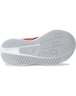 adidas Kids Duramo SL 2.0 Elastic Lace Sportswear Shoes (Little Kid) | Sneakers & Athletic Shoes -Adidas Kids Shop 61UpyKGn3VL. AC SR736920