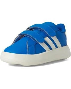 adidas Kids Grand Court 2.0 Sportswear Shoes (Toddler) | Sneakers & Athletic Shoes 17 adidas Kids Grand Court 2.0 Sportswear Shoes (Toddler) | Sneakers & Athletic Shoes -Adidas Kids Shop 61UtnCUAU L. AC SR736920