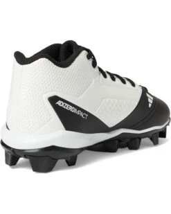 adidas Kids Adizero Impact MD K BSB (Toddler/Little Kid/Big Kid) | Sneakers & Athletic Shoes -Adidas Kids Shop 61UuFBMZCuL. AC SR736920