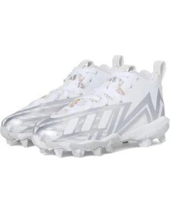 adidas Kids Freak Spark 23 Football Cleats (Toddler/Little Kid/Big Kid) | Sneakers & Athletic Shoes -Adidas Kids Shop 61V4aHV7iOL. AC SR736920
