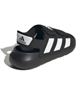 adidas Kids Altaswim 2.0 (Toddler/Little Kid) | Sandals -Adidas Kids Shop 61VQV9vpbBL. AC SR736920