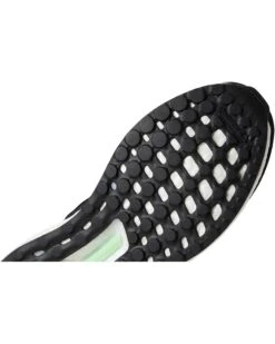 adidas Kids Ultraboost 1.0 (Big Kid) | Sneakers & Athletic Shoes -Adidas Kids Shop 61VRsFPr7nL. AC SR736920