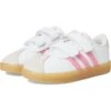 adidas Kids VL Court 3.0 | Sneakers & Athletic Shoes 1 adidas Kids VL Court 3.0 | Sneakers & Athletic Shoes -Adidas Kids Shop 61VU7v4G1L. AC SR736920