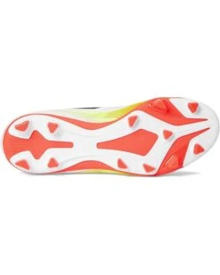 adidas Kids F50 Club Firm Ground/Multi Ground Soccer Cleats (Little Kid/Big Kid) | Sneakers & Athletic Shoes -Adidas Kids Shop 61Vhw9bqkL. AC SR736920