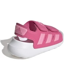 adidas Kids AltaSwim 2 (Infant/Toddler) | Sandals -Adidas Kids Shop 61Viyfb1MXL. AC SR736920