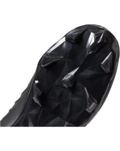 adidas Kids Predator Accuracy.3 Firm Ground Soccer Cleats (Little Kid/Big Kid) | Sneakers & Athletic Shoes -Adidas Kids Shop 61VpiJfu2dL. AC SR736920